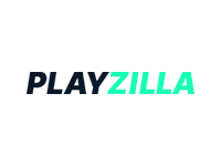 Playzilla Casino