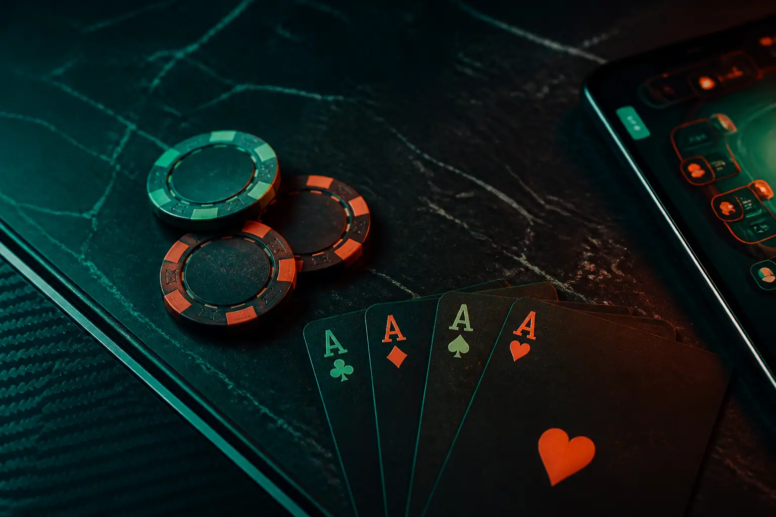 Playzilla Casino — vetrina principale