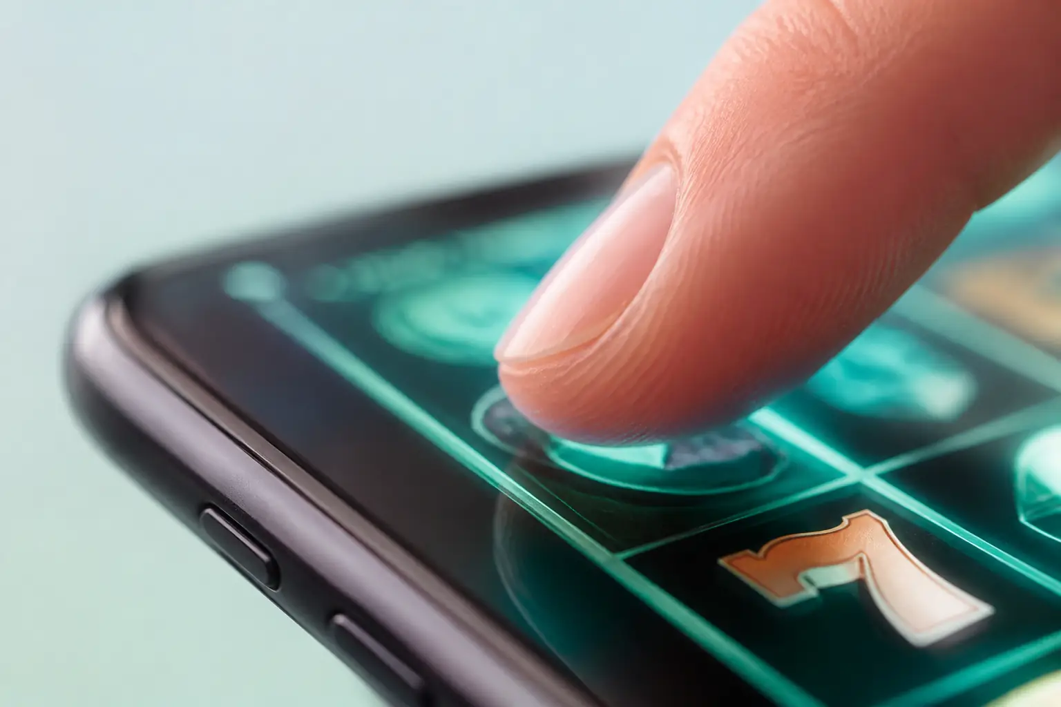 Playzilla App: Casinò e Scommesse Mobile visual guide for Playzilla Casino